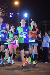 BIB: 5154, 15101, 46080, 42779, 41317
                            <button type="button" onclick="openModal(23110601)" class="btn btn-primary btn-sm float-right btn-popup" data-toggle="modal" data-target=".modal-high-quality">
                        <i class="fas fa-shopping-cart"></i> Add to Cart
                    </button>
                                            <button type="button" onclick="isThisMe(23110601, true)" class="btn btn-success btn-sm float-right btn-popup btn-isme hidden" data-toggle="tooltip" data-placement="bottom" title="นี่คือรูปของคุณใช่ไหม คลิกที่นี่เพื่อเอาเข้าอัลบั้ม">
                        <i class="fas fa-plus"></i> Add to album
                    </button>
                    <button type="button" onclick="isThisMe(23110601, false)" class="btn btn-warning btn-sm float-right btn-popup btn-isnotme hidden">
                        <i class="fas fa-ban"></i> Remove from album
                    </button>